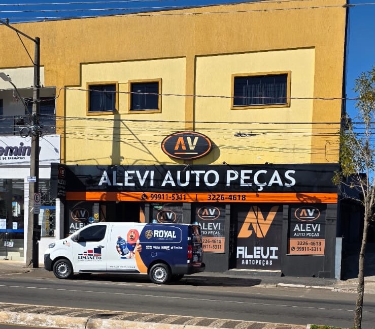 15- Neto, cr