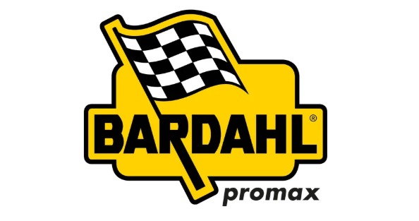 Bardahl, 2