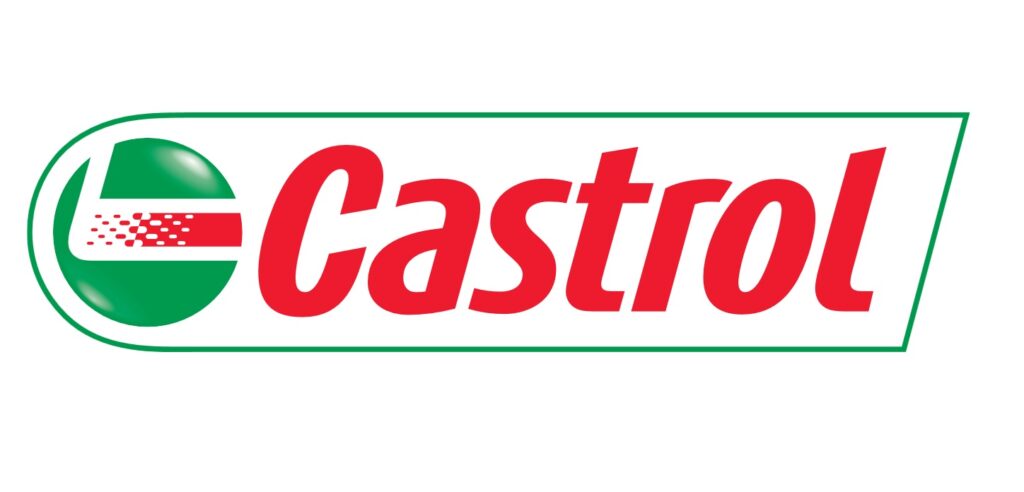 Castrol