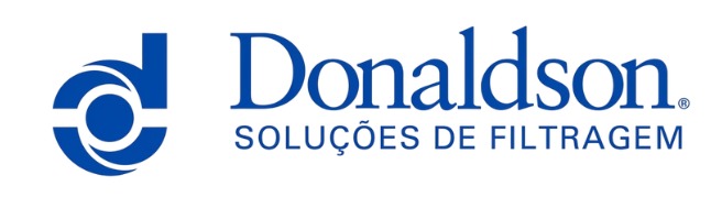 Donaldson, 2
