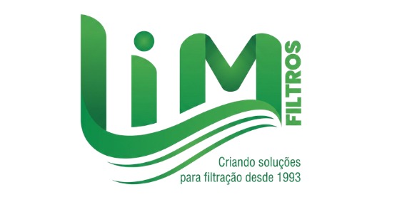 Lim, 2
