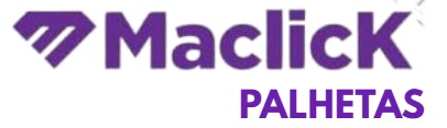 MClick