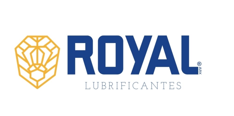 Royal