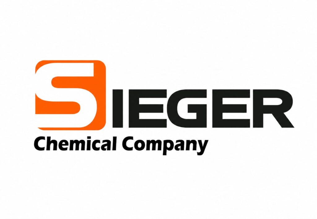 Sieger, 2