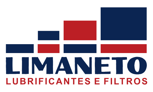 logo limaneto sem fundo